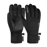 Reusch Mia GTX 6131389 7702 black 1